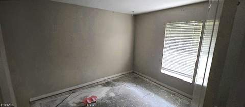 3202 54th St W, Lehigh Acres FL - photo 15 of 17