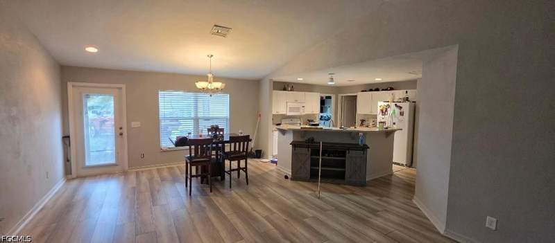 3 bedroom SingleFamilyResidence at 3202 54th St W, Lehigh Acres, Lehigh Acres — photo 2