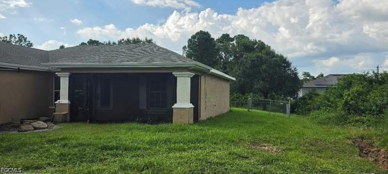 3 bedroom SingleFamilyResidence at 3202 54th St W, Lehigh Acres, Lehigh Acres — photo 3