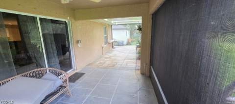 3202 54th St W, Lehigh Acres FL - photo 7 of 17