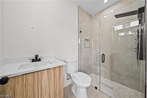 2919 Meadow Rd, Lehigh Acres FL - photo 10 of 22