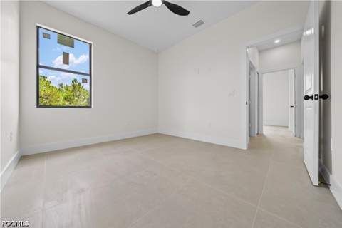 2919 Meadow Rd, Lehigh Acres FL - photo 11 of 22