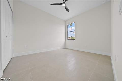 2919 Meadow Rd, Lehigh Acres FL - photo 12 of 22