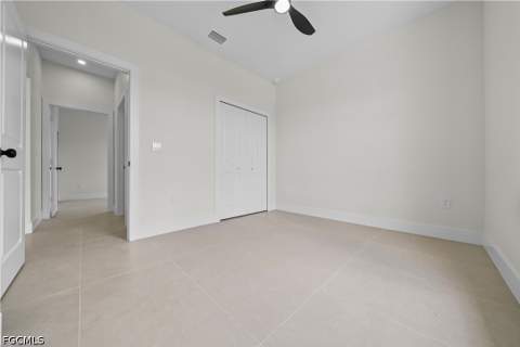 2919 Meadow Rd, Lehigh Acres FL - photo 14 of 22