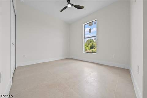 2919 Meadow Rd, Lehigh Acres FL - photo 15 of 22