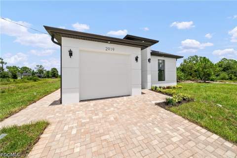 2919 Meadow Rd, Lehigh Acres FL - photo 16 of 22