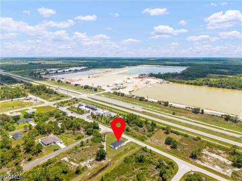 2919 Meadow Rd, Lehigh Acres FL - photo 17 of 22