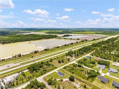 2919 Meadow Rd, Lehigh Acres FL - photo 18 of 22