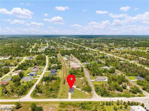2919 Meadow Rd, Lehigh Acres FL - photo 19 of 22