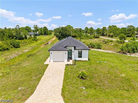 2919 Meadow Rd, Lehigh Acres FL - photo 20 of 22