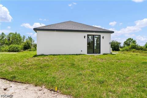 2919 Meadow Rd, Lehigh Acres FL - photo 21 of 22