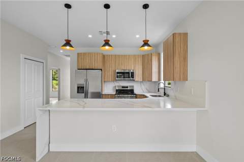 2919 Meadow Rd, Lehigh Acres FL - photo 6 of 22