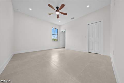 2919 Meadow Rd, Lehigh Acres FL - photo 8 of 22