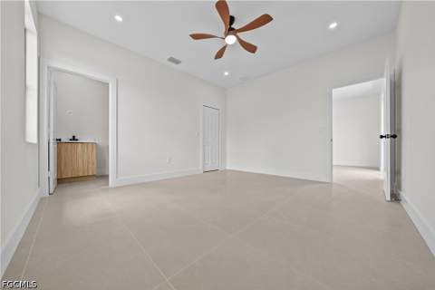 2919 Meadow Rd, Lehigh Acres FL - photo 9 of 22