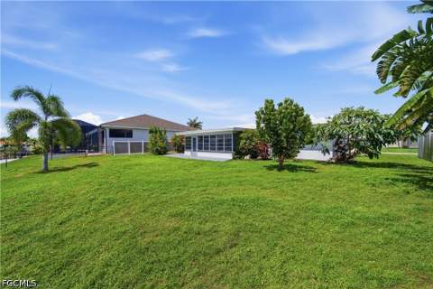 3106 SE 18th Pl, Cape Coral FL - photo 14 of 47