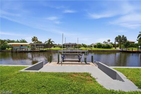 3106 SE 18th Pl, Cape Coral FL - photo 16 of 47