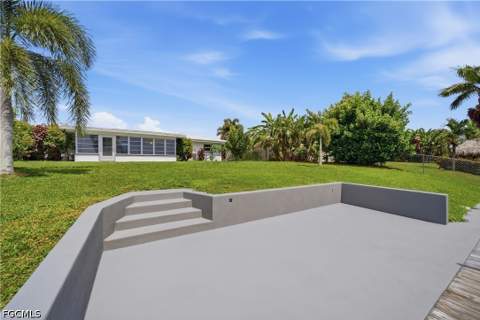 3106 SE 18th Pl, Cape Coral FL - photo 19 of 47