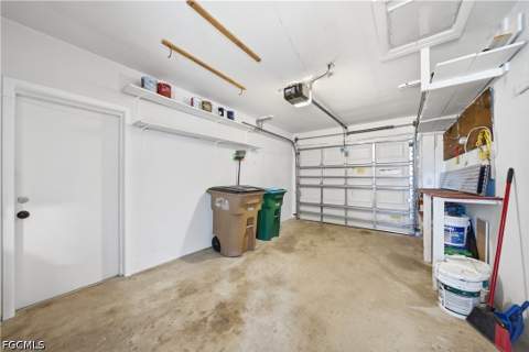 3106 SE 18th Pl, Cape Coral FL - photo 20 of 47