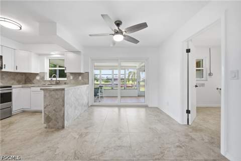 3106 SE 18th Pl, Cape Coral FL - photo 6 of 47