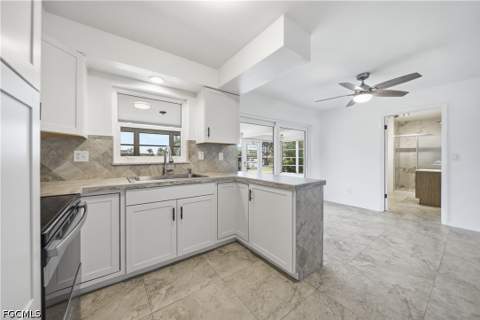 3106 SE 18th Pl, Cape Coral FL - photo 8 of 47