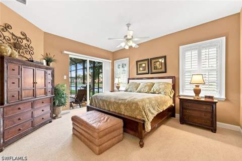 22205 Ponte Romano Ln, Estero FL - photo 10 of 29