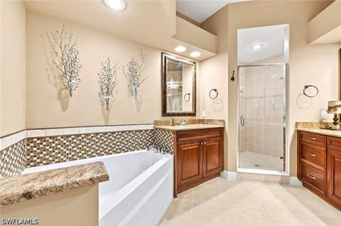 22205 Ponte Romano Ln, Estero FL - photo 14 of 29