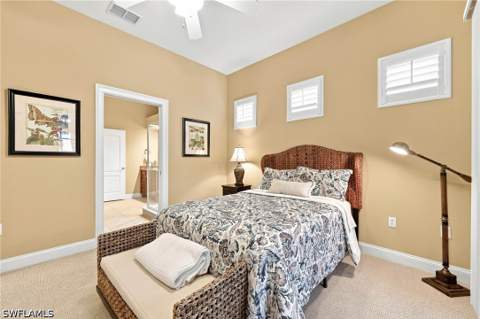 22205 Ponte Romano Ln, Estero FL - photo 16 of 29