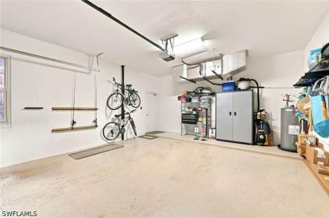 22205 Ponte Romano Ln, Estero FL - photo 20 of 29