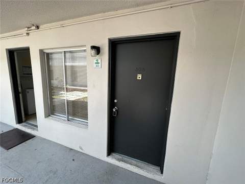 1830 Maravilla Ave 303, Fort Myers FL - photo 13 of 25