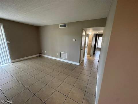 1830 Maravilla Ave 303, Fort Myers FL - photo 16 of 25