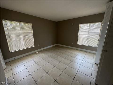 1830 Maravilla Ave 303, Fort Myers FL - photo 23 of 25