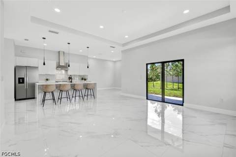 5085 NE Tradewinds Cir, Labelle FL - photo 14 of 50