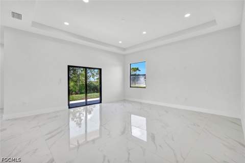 5085 NE Tradewinds Cir, Labelle FL - photo 16 of 50