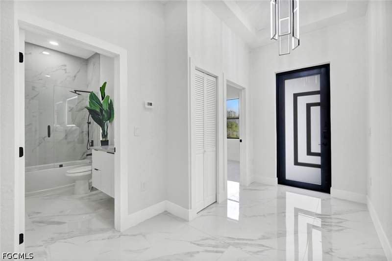3 bedroom SingleFamilyResidence at 5085 NE Tradewinds Cir, Labelle, Labelle — photo 5