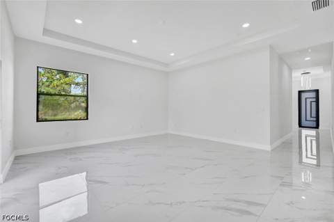 5085 NE Tradewinds Cir, Labelle FL - photo 7 of 50