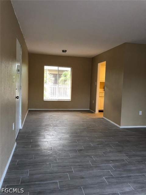 1830 Maravilla Ave 416, Fort Myers FL - photo 13 of 24