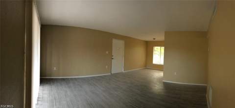 1830 Maravilla Ave 416, Fort Myers FL - photo 14 of 24