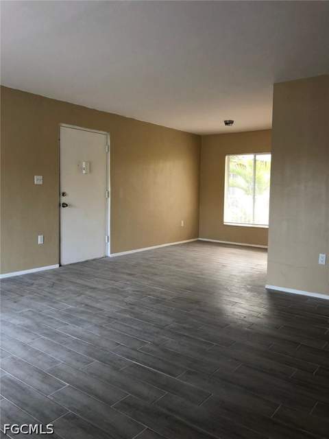 1830 Maravilla Ave 416, Fort Myers FL - photo 15 of 24