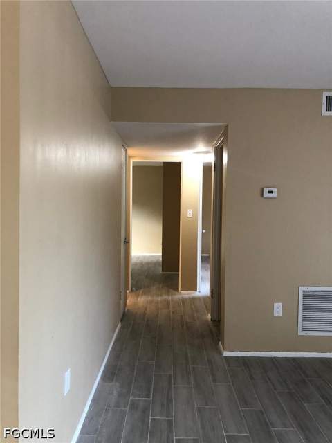 1830 Maravilla Ave 416, Fort Myers FL - photo 16 of 24
