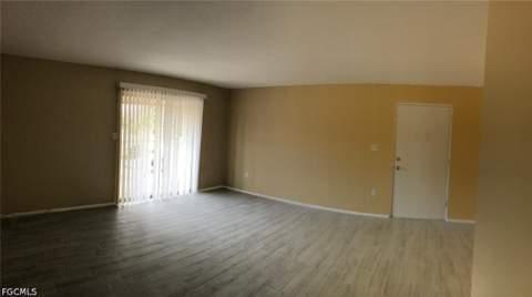 1830 Maravilla Ave 416, Fort Myers FL - photo 17 of 24