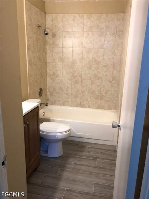 1830 Maravilla Ave 416, Fort Myers FL - photo 18 of 24