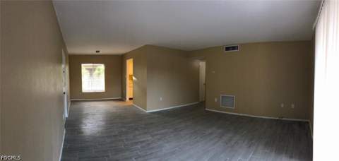 1830 Maravilla Ave 416, Fort Myers FL - photo 19 of 24