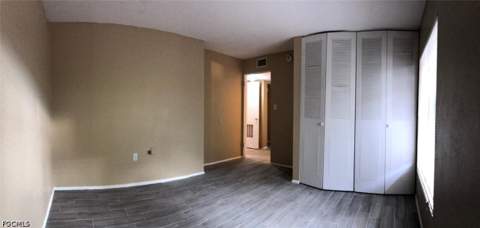 1830 Maravilla Ave 416, Fort Myers FL - photo 20 of 24