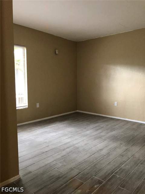 1830 Maravilla Ave 416, Fort Myers FL - photo 21 of 24