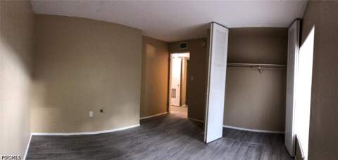 1830 Maravilla Ave 416, Fort Myers FL - photo 22 of 24