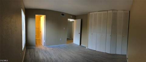 1830 Maravilla Ave 416, Fort Myers FL - photo 23 of 24