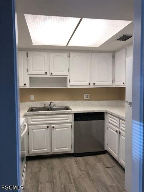 1830 Maravilla Ave 416, Fort Myers FL - photo 24 of 24