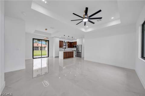 129 NW 14th St, Cape Coral FL - photo 12 of 38