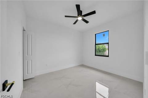 129 NW 14th St, Cape Coral FL - photo 14 of 38