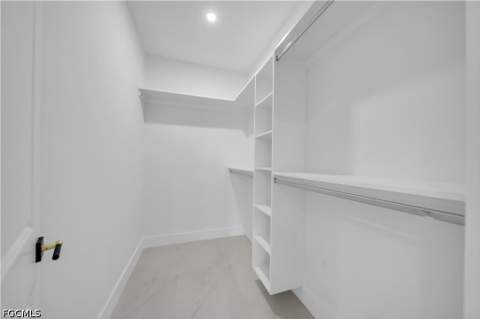 129 NW 14th St, Cape Coral FL - photo 15 of 38